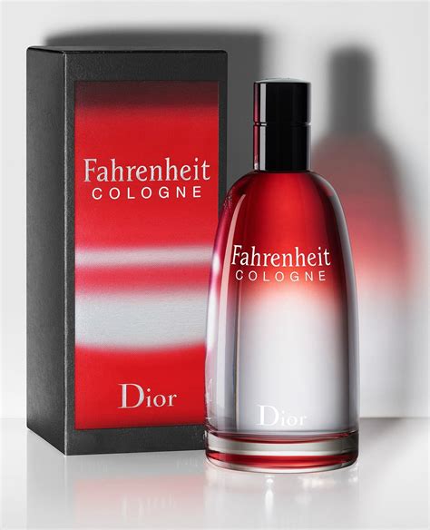 dior fahrenheit box set|fahrenheit aftershave 200ml.